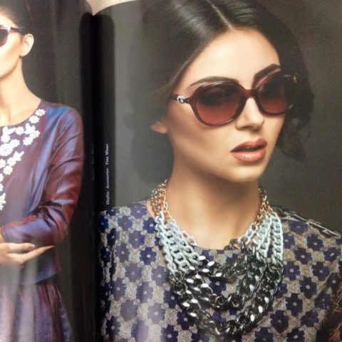 10959735_10153064104759555_781849716042854626_n