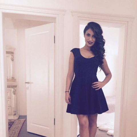 13174026_281467622186323_6725154551153368838_n