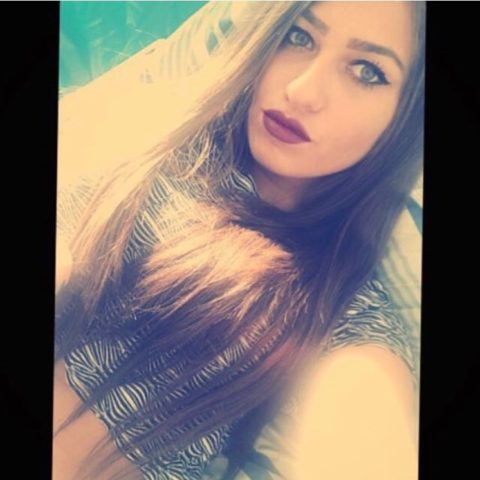 14657364_349121142087637_3894251195825838147_n