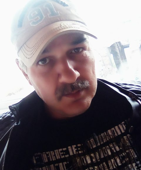 (English) KADRİ CAN PEHLİVAN