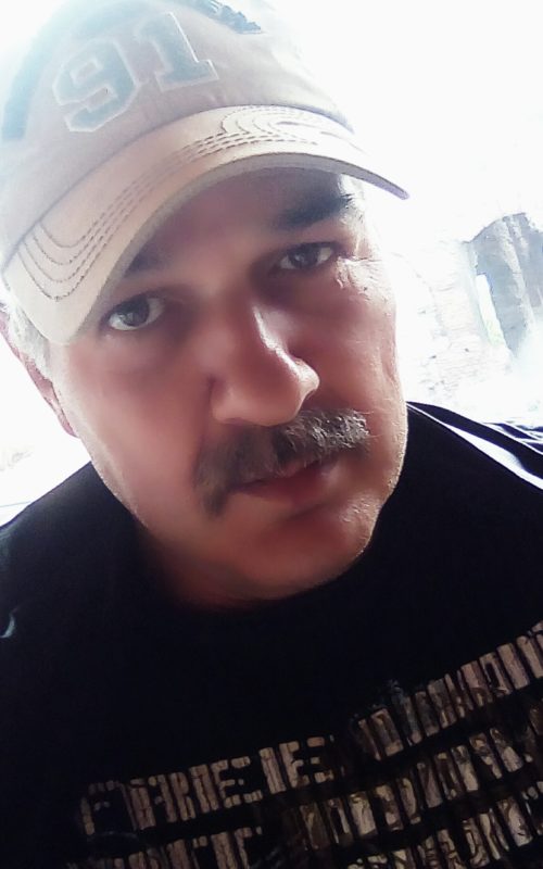 (English) KADRİ CAN PEHLİVAN