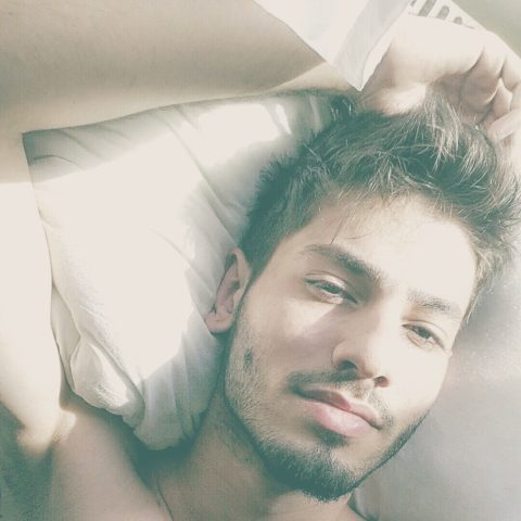 IMG_20170702_174653_679