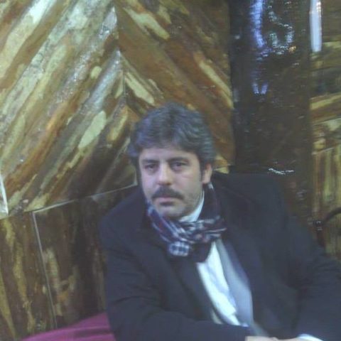 10404418_435829276598000_2632834403233630656_n