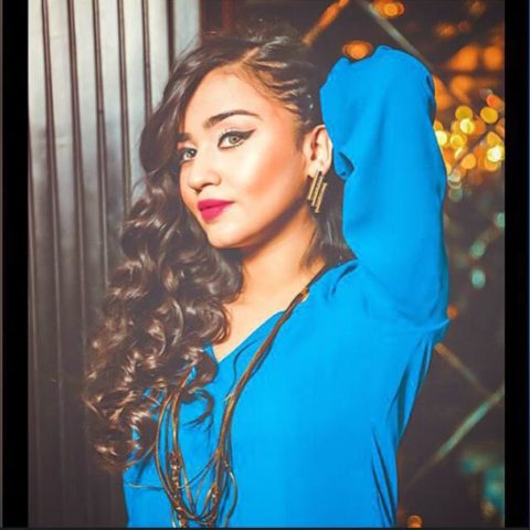 11393255_1438551349783368_7472336269932686548_n