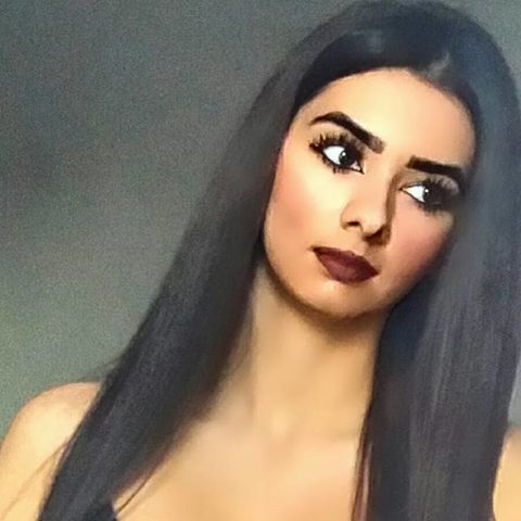 13177905_1033451140068637_5413401122888636844_n