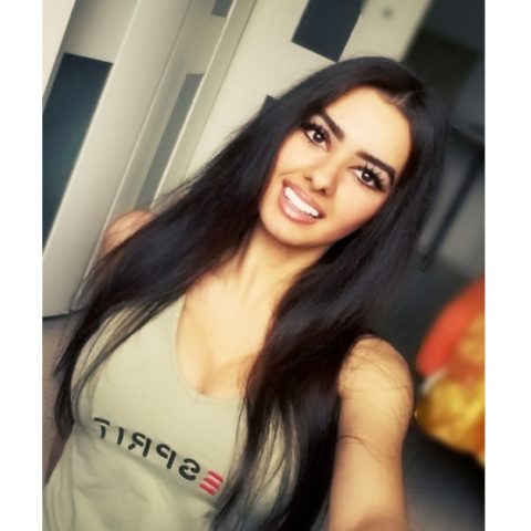 13403209_1052246611522423_2139147047120763050_o (1)