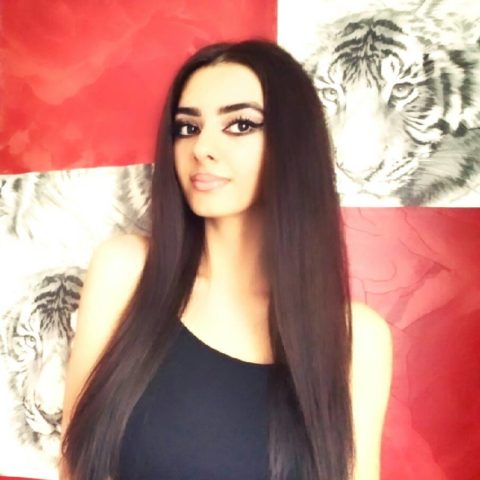 13422444_1049163785164039_5179842950051911073_o