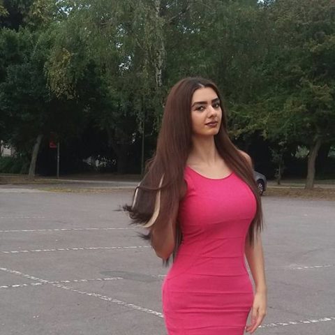 14068267_1104618109618606_8071370322036242253_n