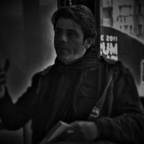 15578884_198049833989778_1606323979655145968_n