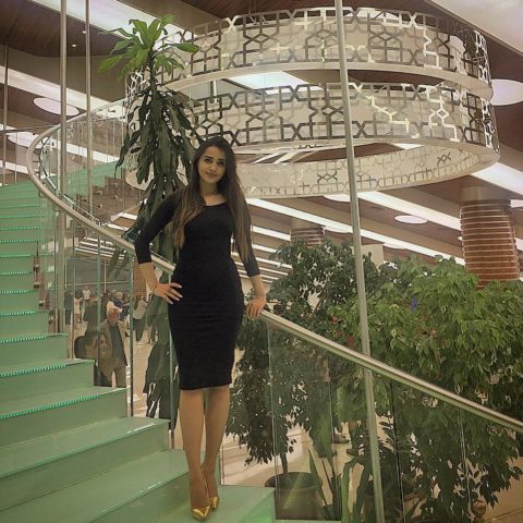 18403373_1671380083167159_161099914301060824_n