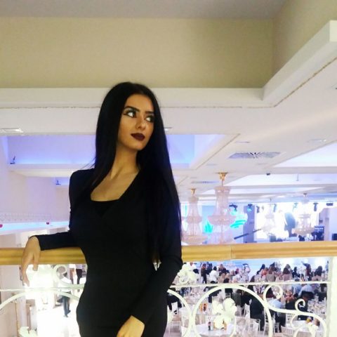 18449663_1369076243172790_2388909230270303902_o