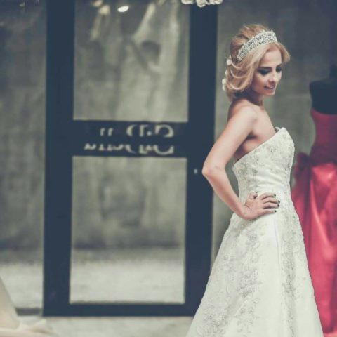 20615150_1743241819023357_1429514130_o