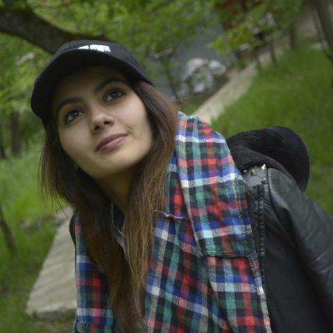 20642217_494594174207693_1162395386_o