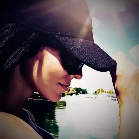 20668701_1778499848844839_2093343157_n