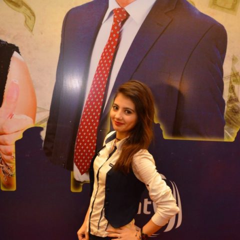 20676929_494594317541012_2083917714_o