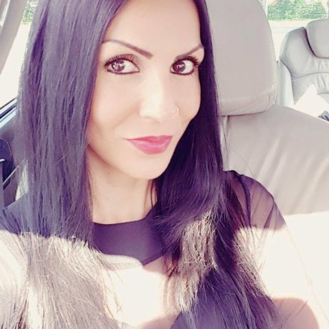 20706561_1778498918844932_1560537813_n