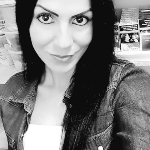 20706622_1778498902178267_5594651_n