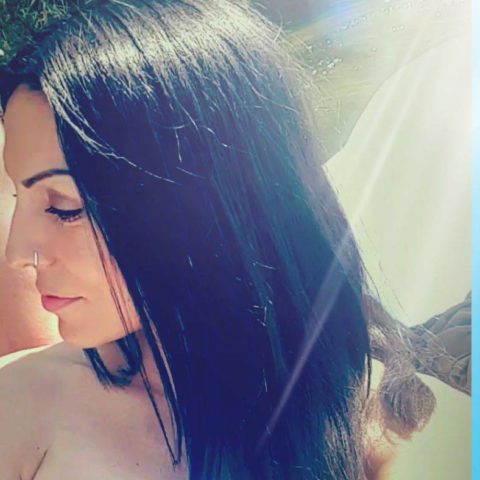 20707151_1778499852178172_1053845598_o