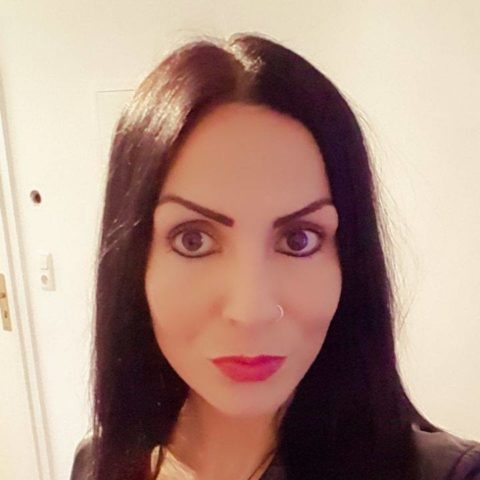 20727099_1778499812178176_512182302_o