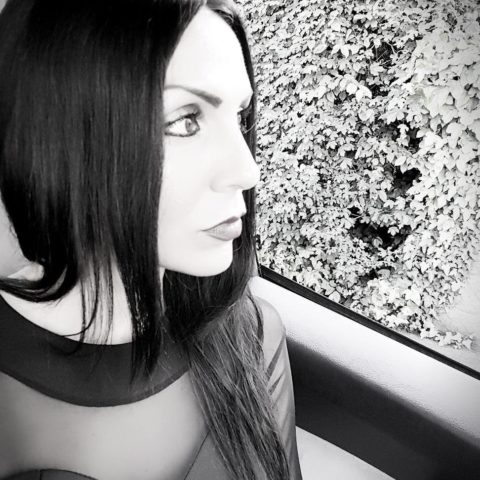 20727587_1778498915511599_329510443_o