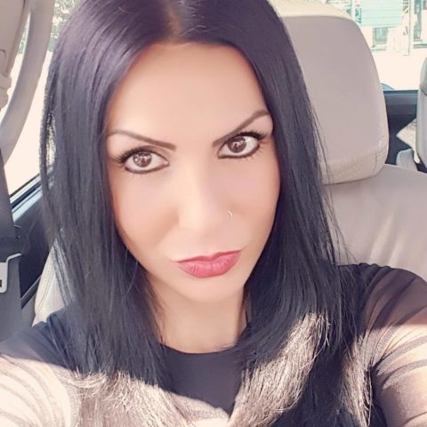 20747811_1778498925511598_1356448630_o