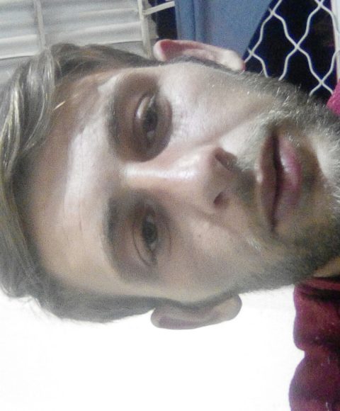 BEŞİR AHMET SAYRIM