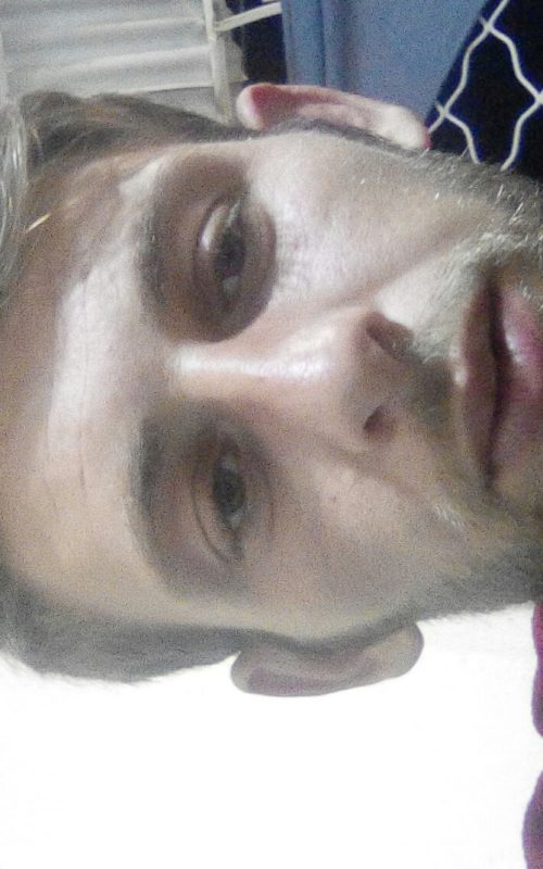 BEŞİR AHMET SAYRIM