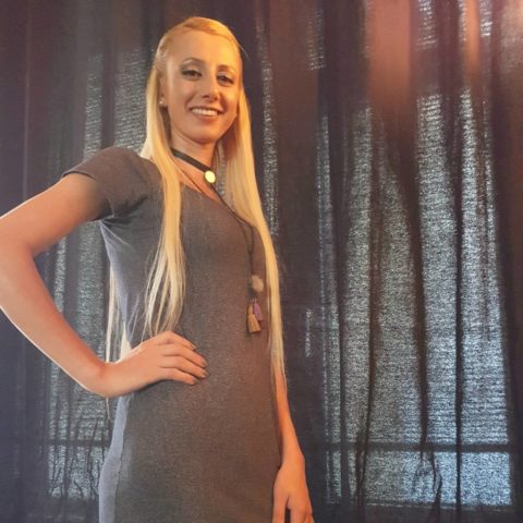 24209021_1891508210877335_1343848333_o