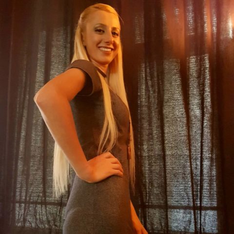 24259717_1891508247543998_1099913580_o