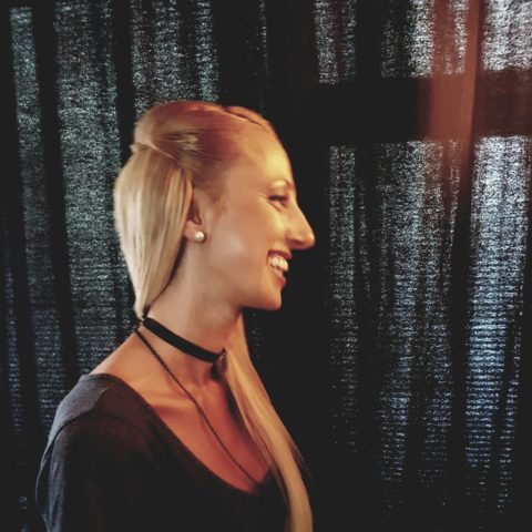 24271508_1891508090877347_1218449328_o