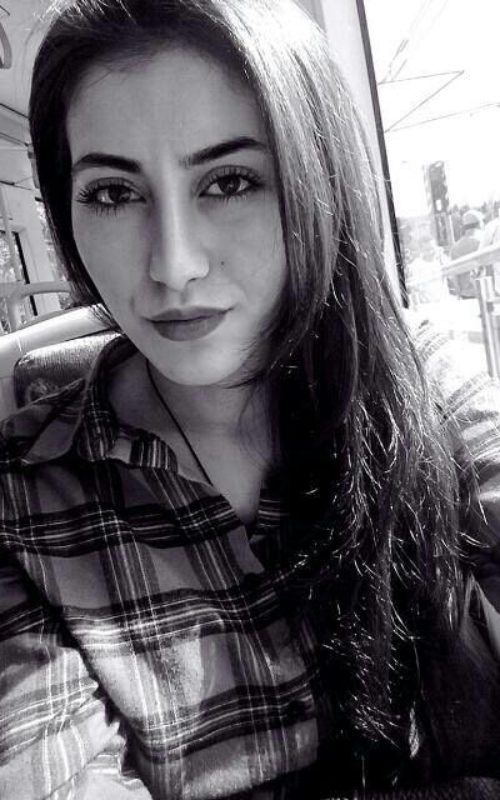 Pınar D.