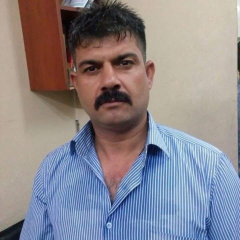 IMG_20180622_211655_624