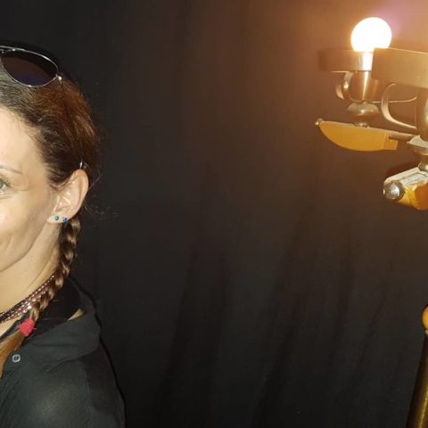 72484473_489452225289781_5078165891074490368_n