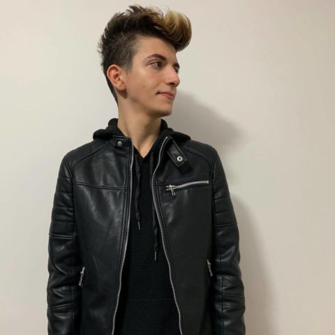 72642221_2491784794431781_6679240183314907136_n