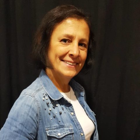 72888482_675985539560748_5838157317559812096_n