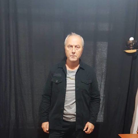 73063789_436784816950391_7789454697793847296_n