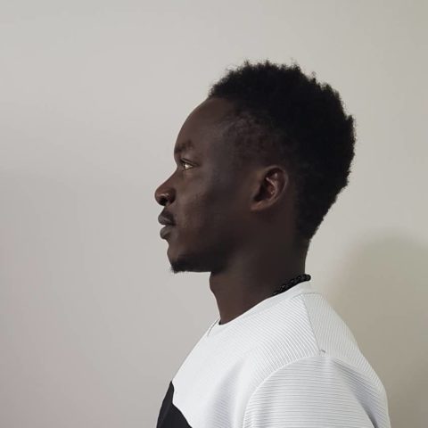 73474969_2391080594441976_2519448770979037184_n