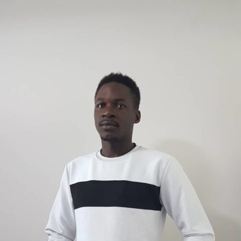 73515797_1628736690596471_240865025839857664_n