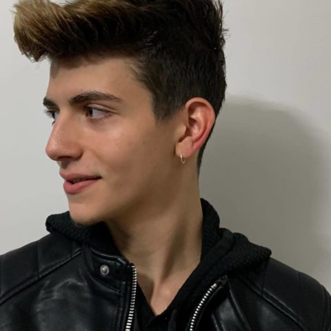 74570442_547504232668850_2543187111058604032_n