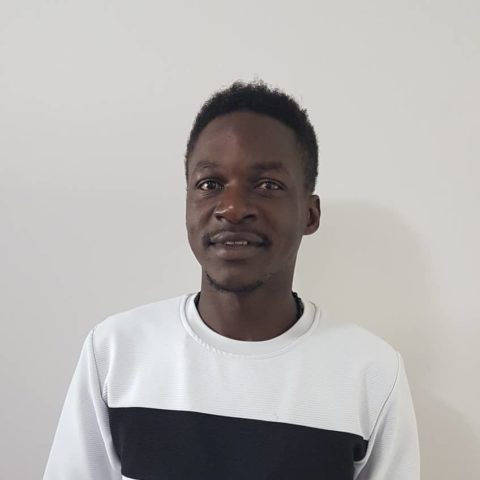 74891503_533543947474770_930547047415676928_n