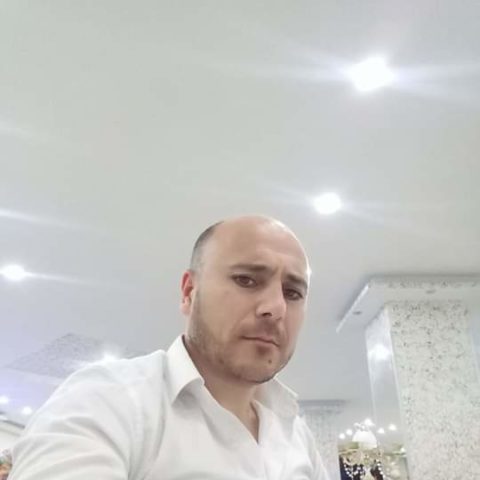 FB_IMG_1571580471694