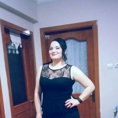 IMG-20160923-WA0000-1