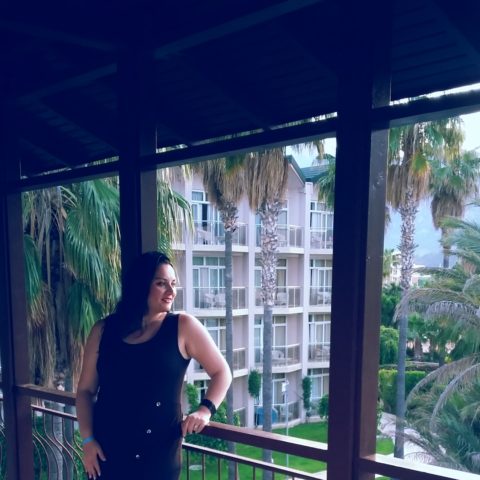 Screenshot_20191014-192959_Gallery