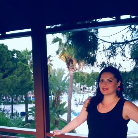 Screenshot_20191014-193015_Gallery