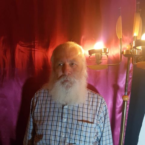 76706906_531737044315458_487970179599302656_n