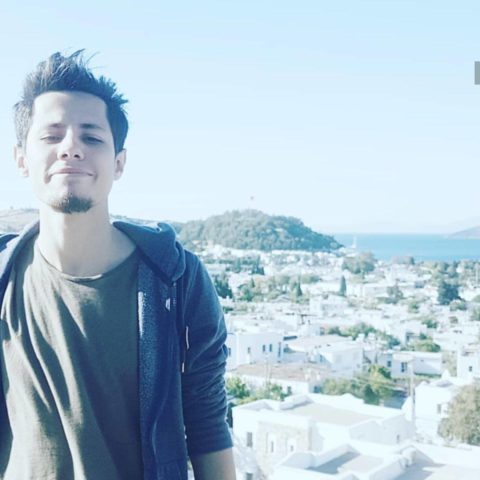 77225087_1213660632159775_7776131039226757120_n