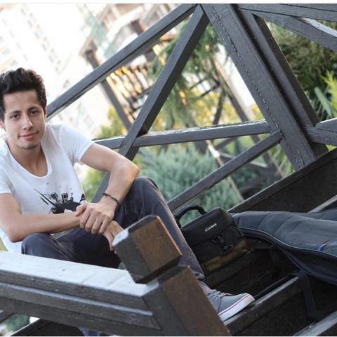 78725182_977018309336173_4898509006810644480_n