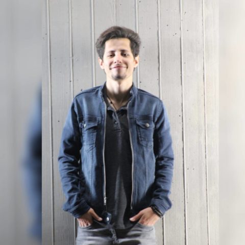 78990545_558995968220696_1816111798533750784_n