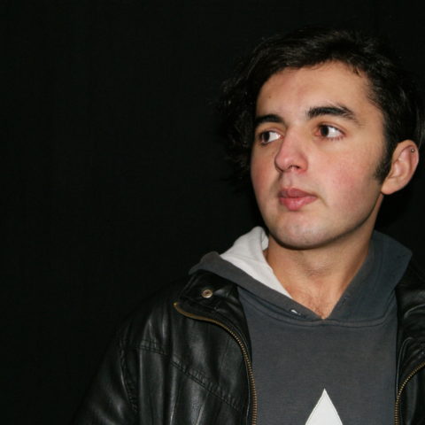 SONY DSC