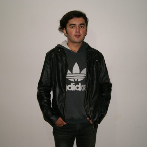 SONY DSC